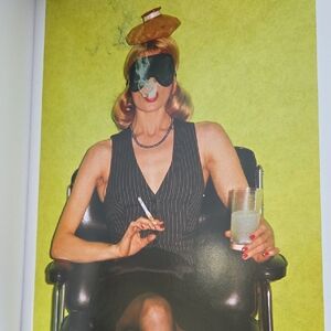 Show Blank Listing /LISTING/NOT FOR SALE